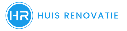 HR Huis Renovatie